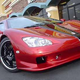 Illustration for article titled Faster Than A Veyron, And Yours At Half The Price!